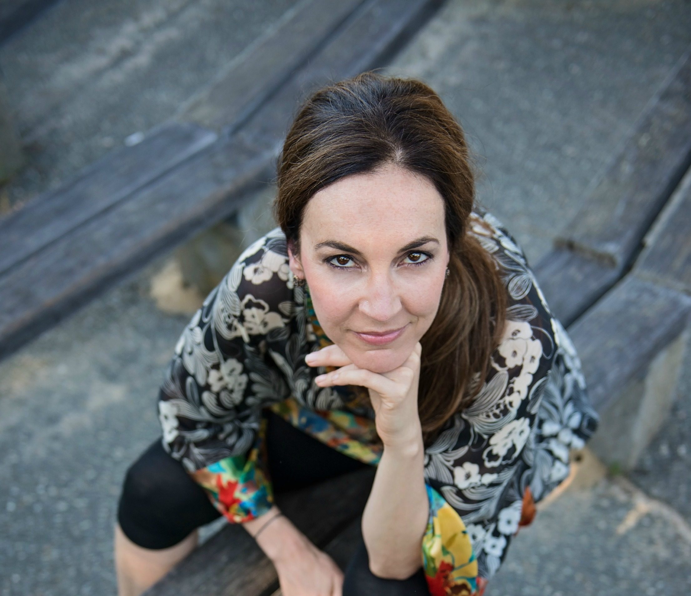 Stella Starsky horizontal.jpg